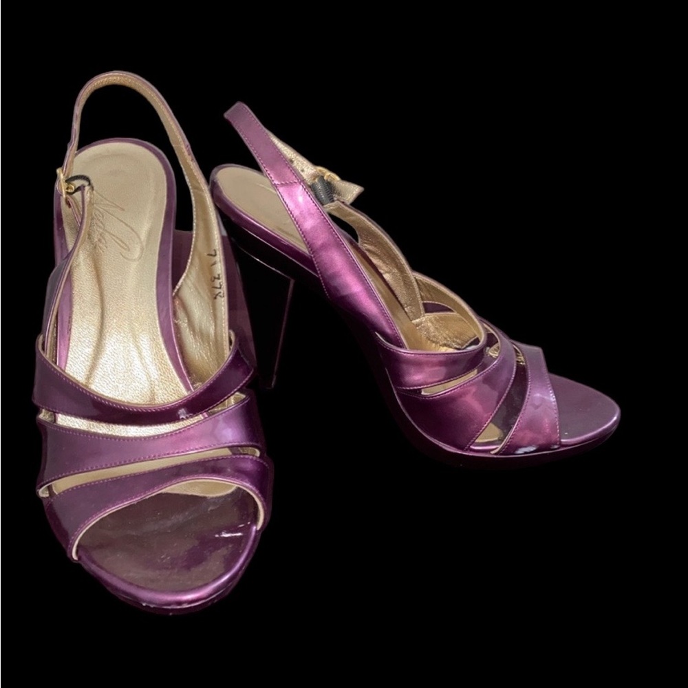 Bebe Neda Pumps - image 4